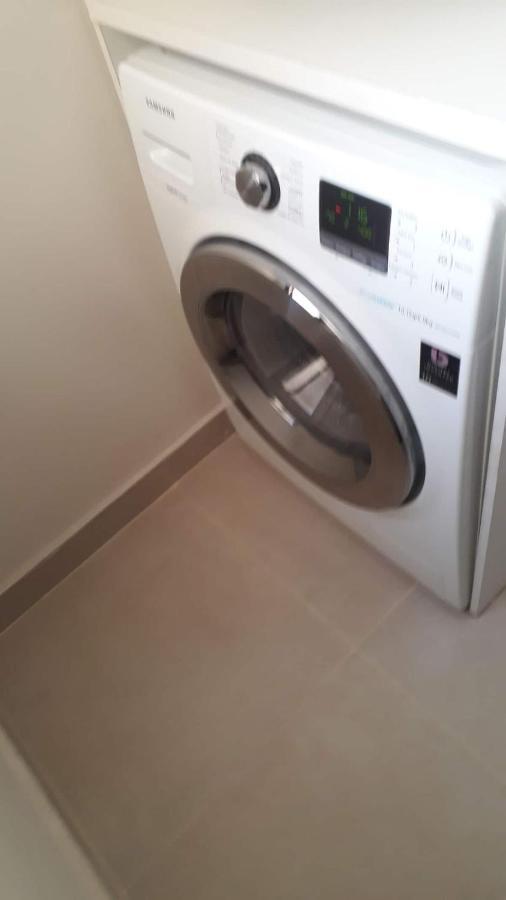 Flat Unique Moderno & Luxuoso Apartment Ribeirao Preto Luaran gambar